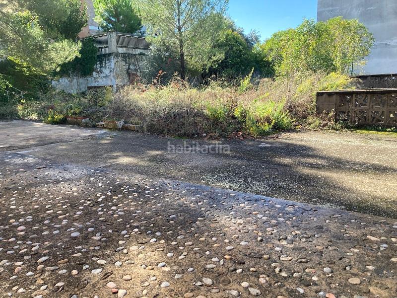 Foto e267646e-5fe2-4d67-8073-4c09a0bd05ce. Terrain résidentiel dans calders 4-6 dans Navarcles