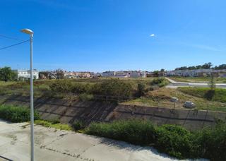 Terreny residencial  Río pudio - arroyo río pudio. Terreno en venta