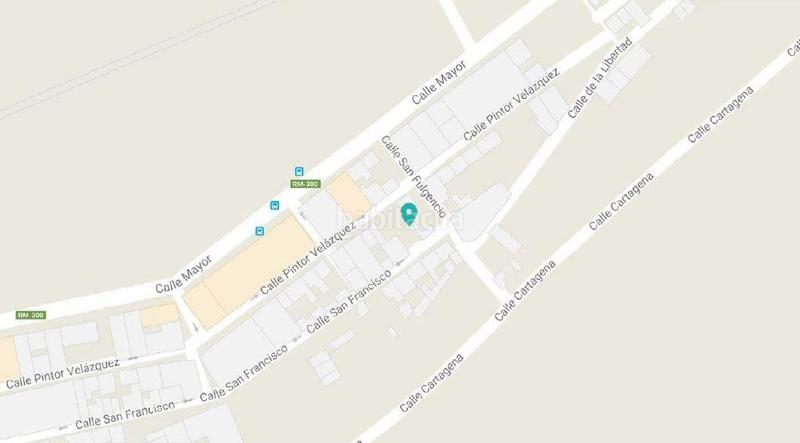 Foto 97ddb740-777f-4ba3-90af-84848fc99269. Terreny residencial a Torreagüera Murcia