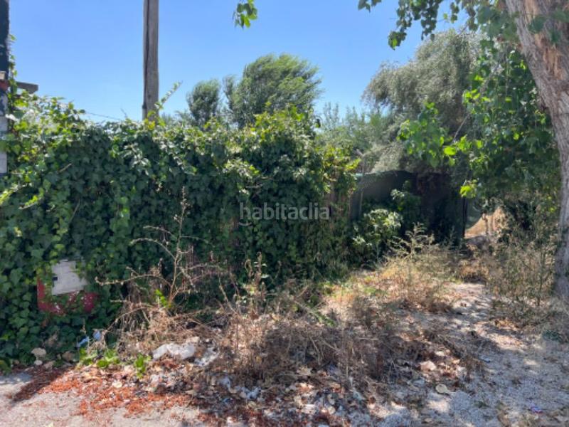 Foto d5687205-525b-45b6-bda1-19baba33c2cd. Terreny residencial a Torreagüera Murcia