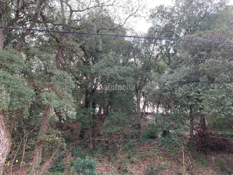 Foto 2596ac1a-f1c7-4caf-9c07-055b9b08b6cf. Terreno residencial en cardener 13a terreno en venta en Vallgorguina