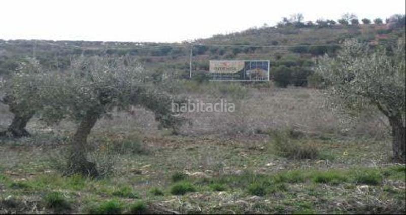 Foto 1d373535-d083-4ca9-9bd9-3d36d46a516b. Terreno residencial terreno en venta en Cabanillas del Campo