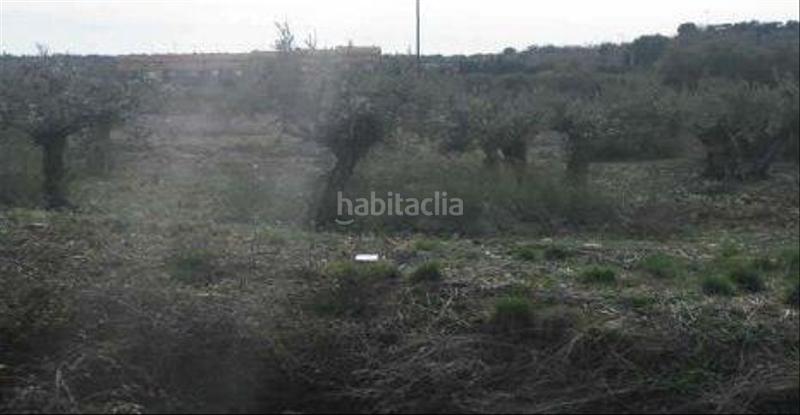 Foto 66992898-a758-4d99-91c8-cafd22c79215. Terreno residencial terreno en venta en Cabanillas del Campo