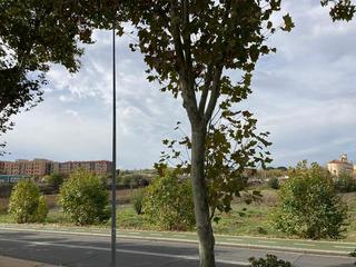 Terreny residencial  Sunc 23 avda. la salle. Terreno en venta