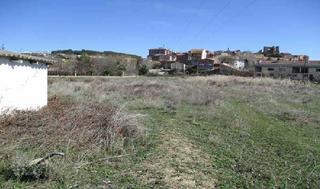 Terreny residencial a El arenal sr-1" polig 5. Terreno en venta