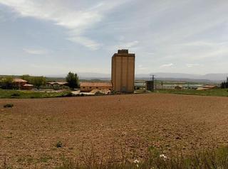 Terreny residencial a Sector sr-3 s/n. Terreno en venta