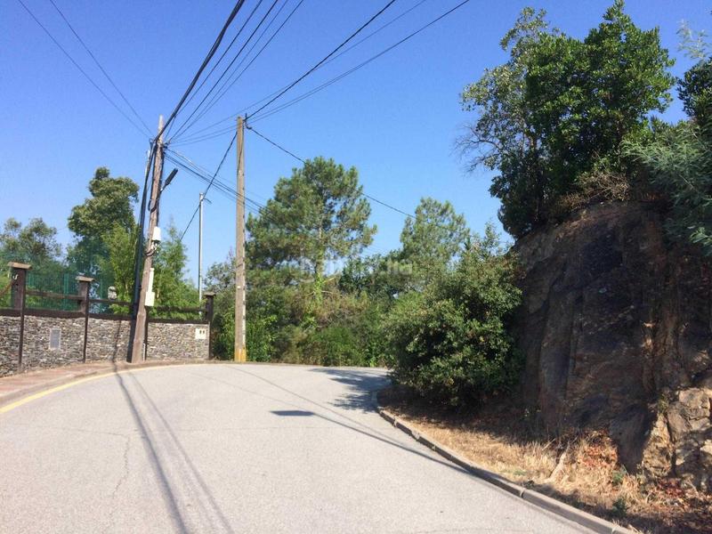 Foto 9894165d-a748-4d92-8abb-e564a116d714. Wohngrundstück in llanega blanca 900 in Vallgorguina