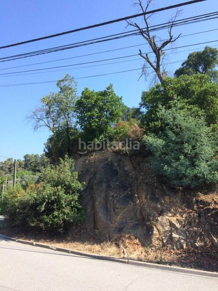 Foto c0bd0f7b-21ad-451c-b021-97f91509b5b4. Wohngrundstück in llanega blanca 900 in Vallgorguina