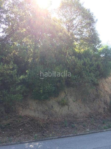 Foto eadc2bfe-ff40-44fa-be13-a613d9882a10. Wohngrundstück in llanega blanca 900 in Vallgorguina