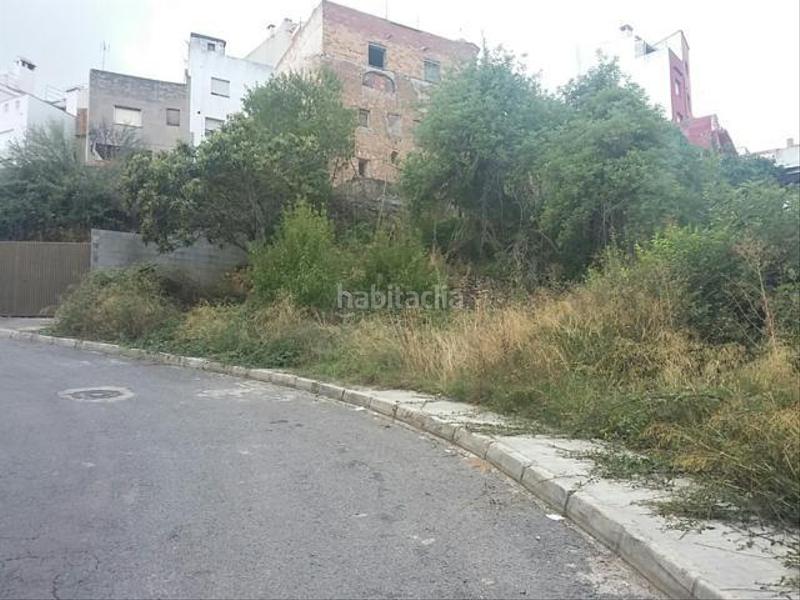 Foto 1b6c5e65-608b-4c5c-b264-ccb84dc45443. Terreno residenziale in lolivars parcela 6. in Suera