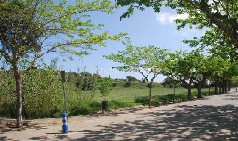 Foto 30cfeb0a-1406-40ac-8655-27dd7a9ff636. Residential plot in coll de la morena sn in Molí de Vent-La Sauleda Palafrugell