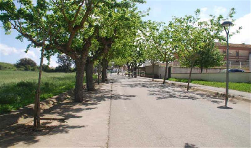 Foto 676f4187-6158-4f61-a416-6007f0cf1491. Residential plot in coll de la morena sn in Molí de Vent-La Sauleda Palafrugell