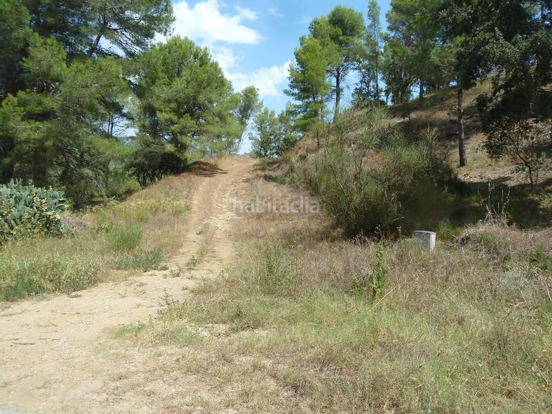 Foto 3d5606da-35c3-465c-93c0-8baca3b271f8. Wohngrundstück in vallesa 190 in Riudecanyes