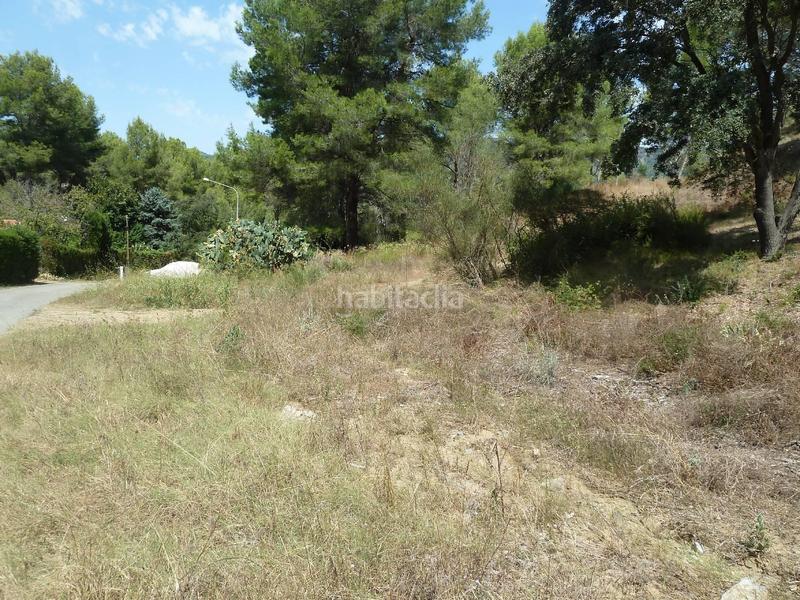 Foto 4c71c6ed-793f-47c6-b8c3-5a55c5284e5f. Wohngrundstück in vallesa 190 in Riudecanyes