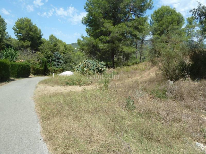 Foto ca917366-8d10-4e25-9636-b4a8a5ac0c93. Wohngrundstück in vallesa 190 in Riudecanyes