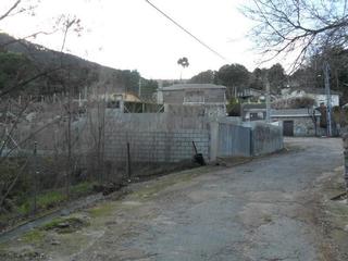 Residential Plot in Jucar 375. Terreno en venta