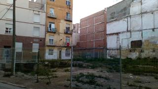 Terreny residencial a San cristobal corta 9. Terreno en venta