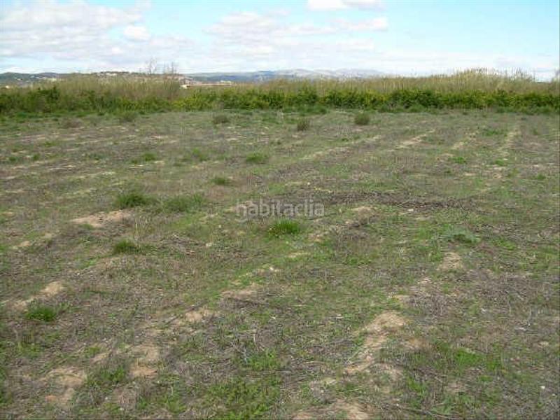 Foto 26d6e6cf-5813-48a3-a04b-678dcd259809. Propriété dans partida bosch s/n dans Villanueva de Castellón