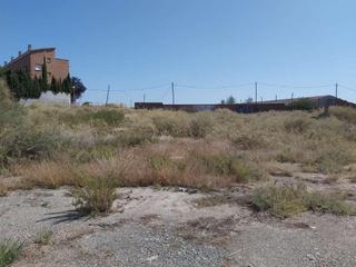 Terreny residencial a Grealo 13. Terreno en venta