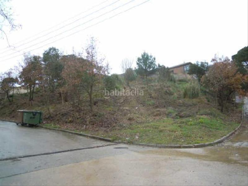 Foto 0c220267-9a98-4389-bae7-f8709e4e6d0c. Wohngrundstück in beethoven 1001 in Riells i Viabrea