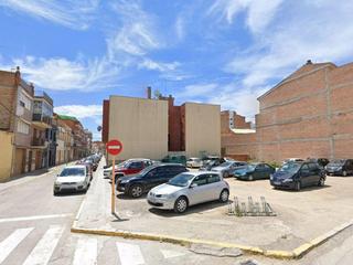 Terreny residencial a Sant isidori 19. Terreno en venta