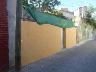 Terreny residencial a Canton 22. Terreno en venta