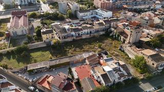 Residential Plot in Pere alegret s/n. Terreno en venta