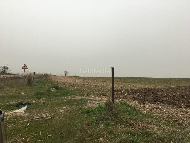 Foto 3f3f83f0-60ea-46c5-be8c-2cee09e64040. Terreny residencial a las alforjillas poligon 9 s/n a Casar de Escalona (El)