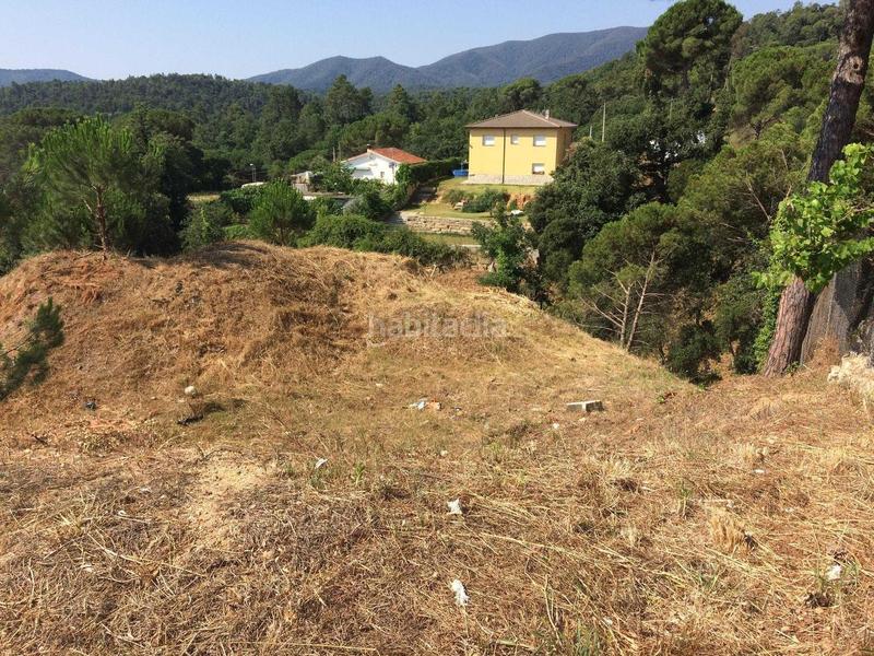 Foto 2c5e44f4-9e90-4ea0-8d22-e0502fbb914b. Terreno residencial terreno en venta en Niàgara Parc -Àgora Parc Tordera