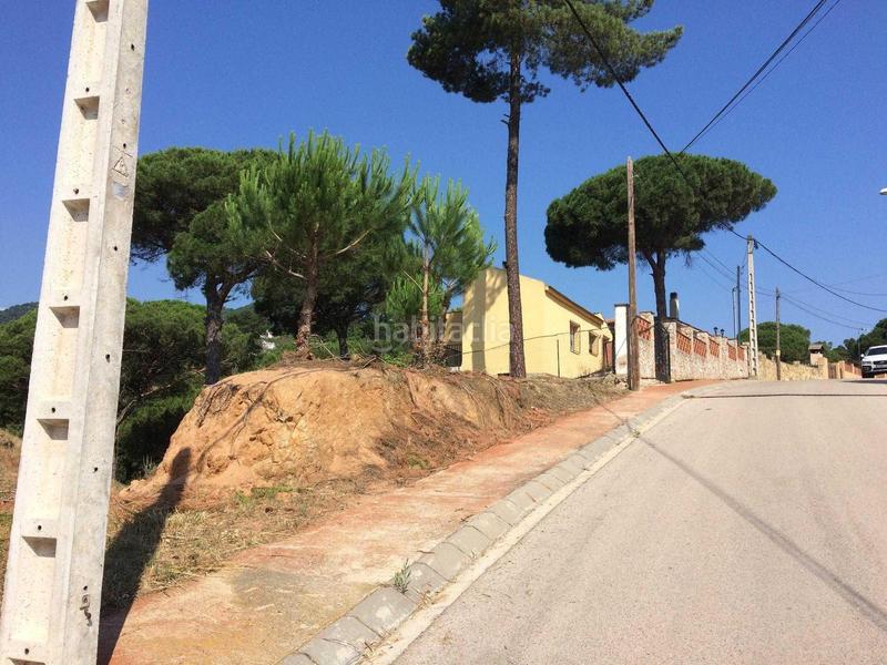 Foto 359b76b4-af46-4828-aad5-949c6d375dc2. Terreno residencial terreno en venta en Niàgara Parc -Àgora Parc Tordera