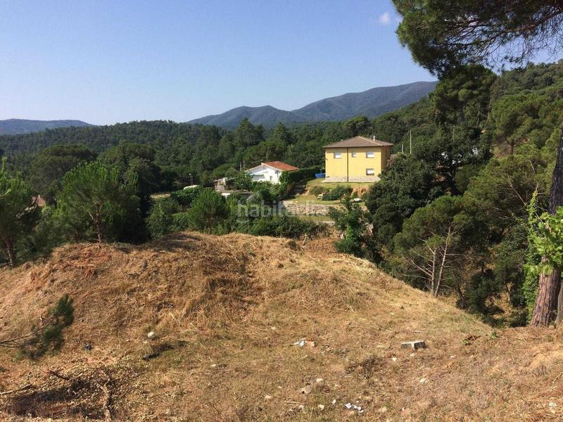 Foto 99d35164-312b-4a94-893c-baa604c2c029. Terreno residencial terreno en venta en Niàgara Parc -Àgora Parc Tordera