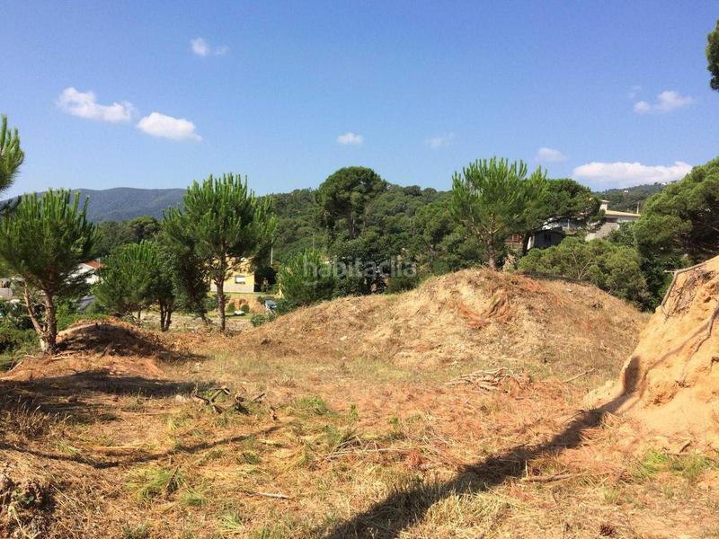 Foto db71e1c9-8a0f-41e2-a847-39ac5cc3273b. Terreno residencial terreno en venta en Niàgara Parc -Àgora Parc Tordera