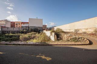 Terreny residencial a Leonardo da vinci - juan xxiii s/n. Terreno en venta