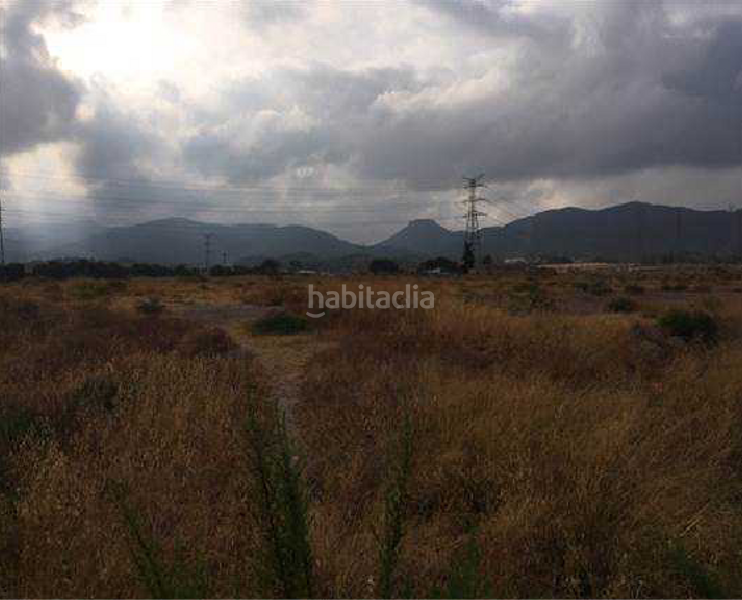 Foto 4fa5850c-c9e7-4c84-966c-885e7ad79e11. Terreno residenziale in El Palmar Murcia