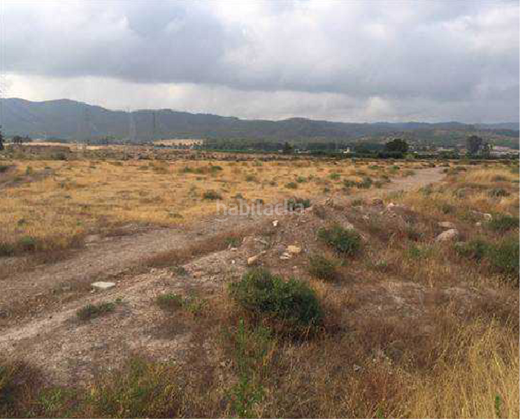 Foto ebe8dee0-0b66-4349-95ee-3a99b2a949a9. Terreno residenziale in El Palmar Murcia