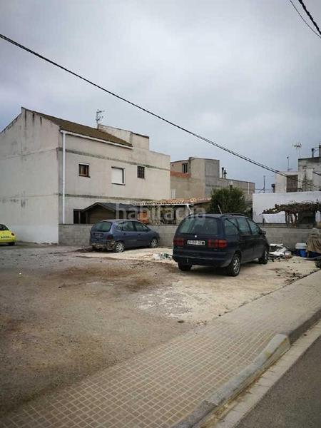 Foto 5c4c8f89-093f-49c5-82e2-e7685230446c. Terrain résidentiel dans girona 8 dans Sant Jaume d´Enveja