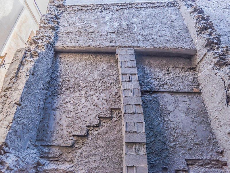 Foto 0f9e18bb-2e6f-4d4d-afff-d60f418dc9bf. Terreno residenziale in roquetas 3 in Ulldecona