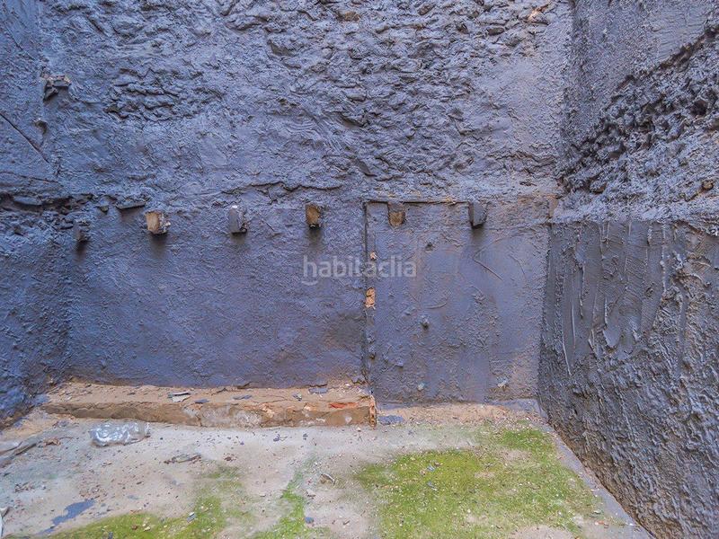 Foto 33903e69-1c1d-4593-bc8b-36fee96e7c8e. Terreno residenziale in roquetas 3 in Ulldecona