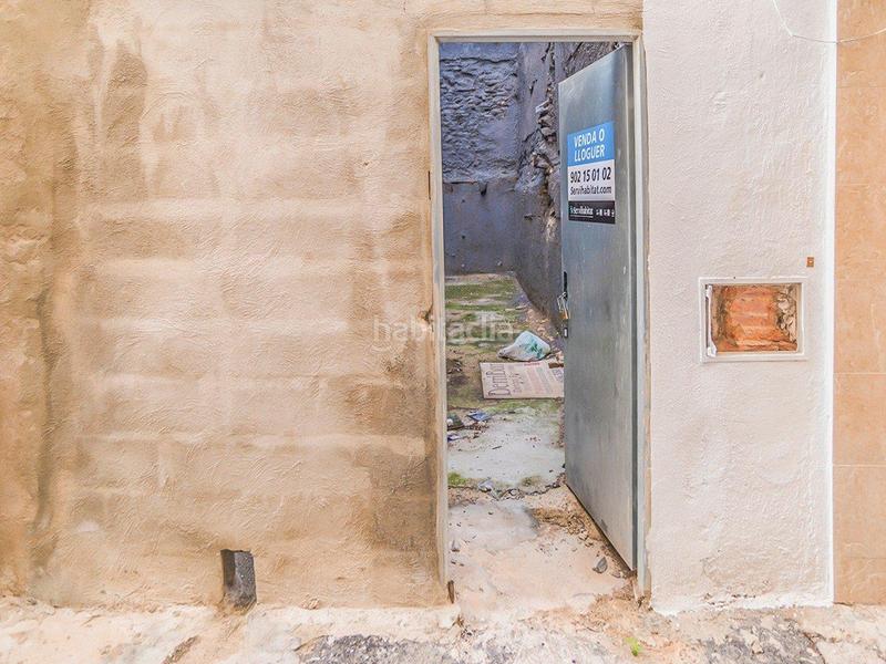 Foto 538de071-0c38-41b0-bcbb-6220bf71ba83. Terreno residenziale in roquetas 3 in Ulldecona