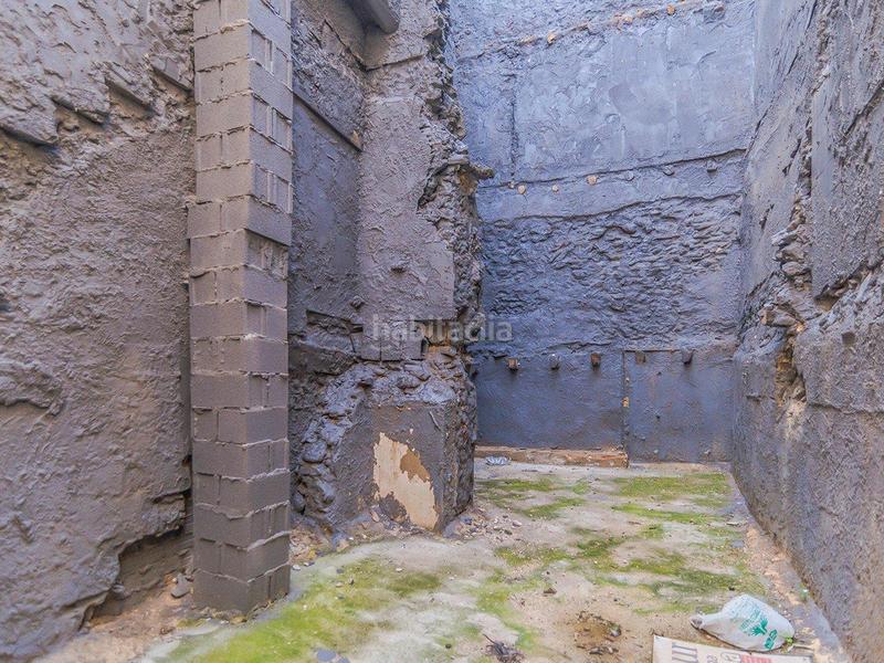 Foto 68fc63f2-102d-49c4-9af4-1a2f191464b7. Terreno residenziale in roquetas 3 in Ulldecona