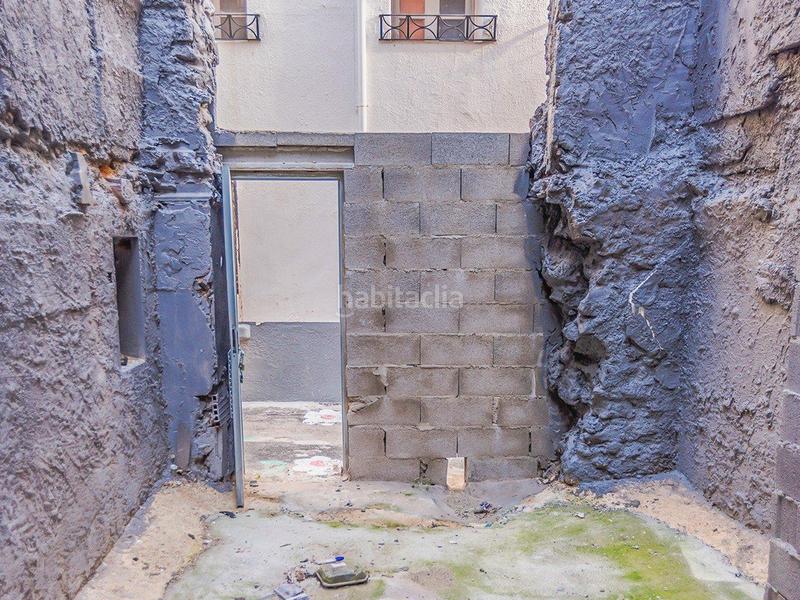 Foto d0daac18-1aac-43e6-81ad-a0a9e4742bba. Terreno residenziale in roquetas 3 in Ulldecona