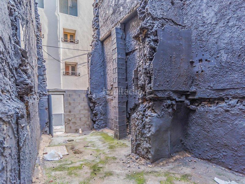 Foto e40d4311-44ea-4fba-a736-3ed390a19b8e. Terreno residenziale in roquetas 3 in Ulldecona