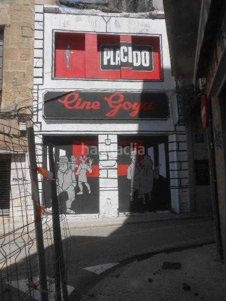 Foto 2d7501ba-9472-4892-9cf4-7a514b56af67. Terreno residencial en san andrés 7 terreno en venta en Manresa