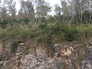 Residential Plot in Pirineus (urb mas den mestre) 64-b. Terreno en venta
