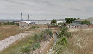 Terreny residencial a Sector viacampo s/n. Terreno en venta