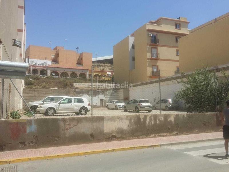 Foto 9fc8c4d7-b316-4ae9-8ef5-8e538f253fee. Terreno residencial en alvarez de sotomayor 47 terreno en venta en Viator