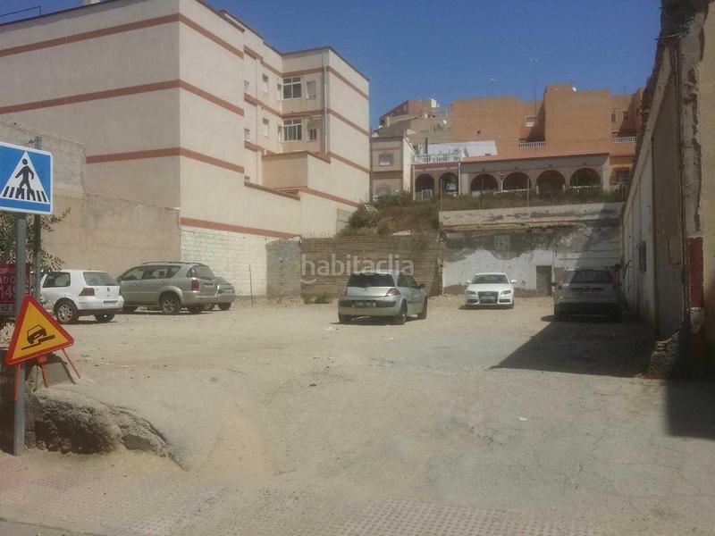 Foto fb86767f-bcfe-4947-922a-4e1835899e3a. Terreno residencial en alvarez de sotomayor 47 terreno en venta en Viator