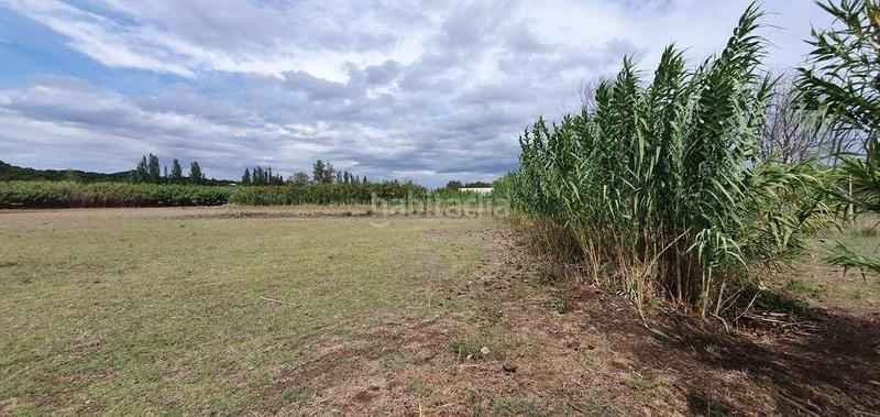 Foto 1bad0e39-5594-4156-9234-7a3d2bdf5e9c. Wohngrundstück in concepció cruañas 12 in Sant Joan - Vilarromà Palamós