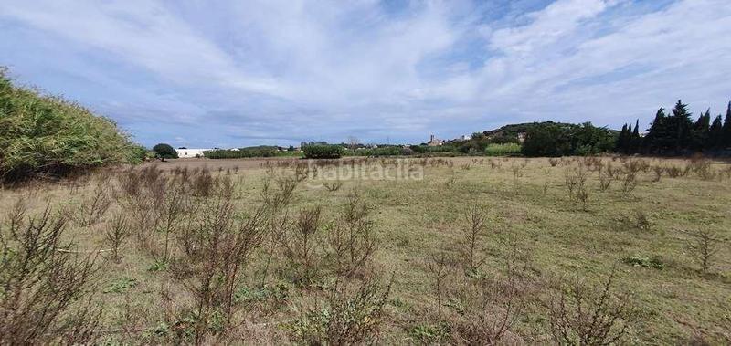 Foto 1f8d673e-4927-4dda-a9bd-c732de6c22e7. Wohngrundstück in concepció cruañas 12 in Sant Joan - Vilarromà Palamós