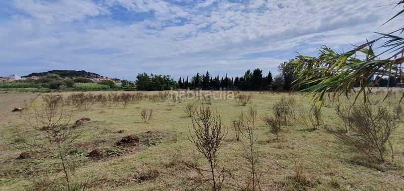 Foto 4c4cba0e-e53c-43be-9da4-a055e549e547. Wohngrundstück in concepció cruañas 12 in Sant Joan - Vilarromà Palamós